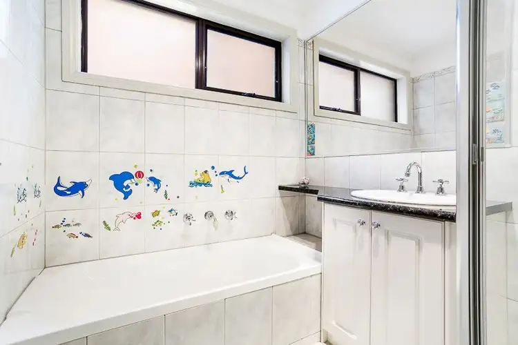 Sixth view of Homely townhouse listing, 2A Applegum Grove, Doncaster East VIC 3109