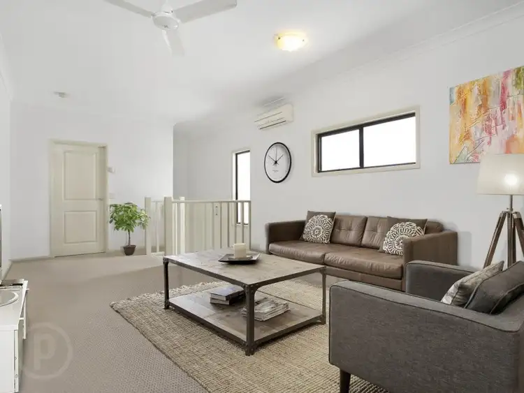 Third view of Homely house listing, 14 George Street, Virginia QLD 4014