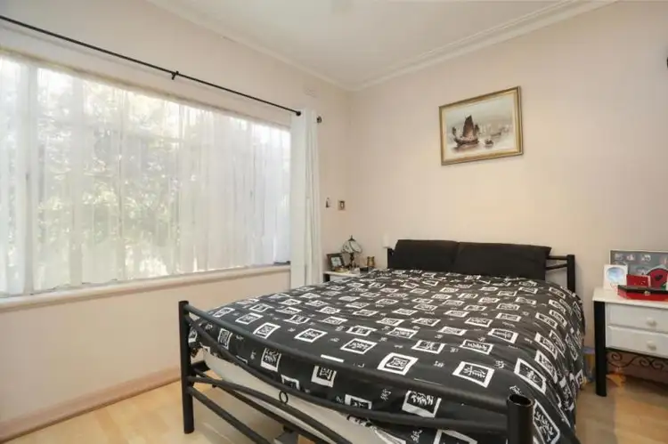Sixth view of Homely house listing, 18 Cosmos Street, Glenroy VIC 3046