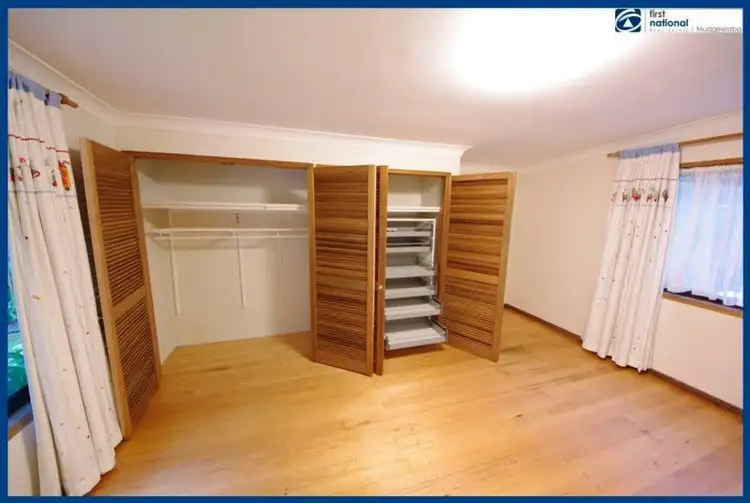 Seventh view of Homely house listing, 35 Gwongorella Parade, Springbrook QLD 4213