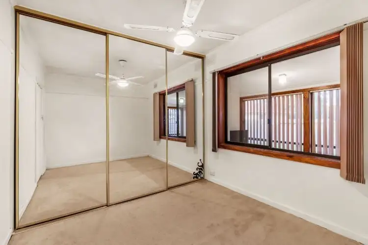 Fifth view of Homely house listing, 102 Boldrewood Parade, Reservoir VIC 3073