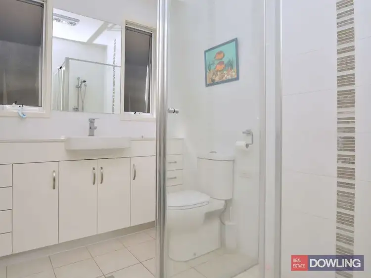 Sixth view of Homely villa listing, 191 Aqua Avenue, Palm Lakes Resort, Fern Bay NSW 2295