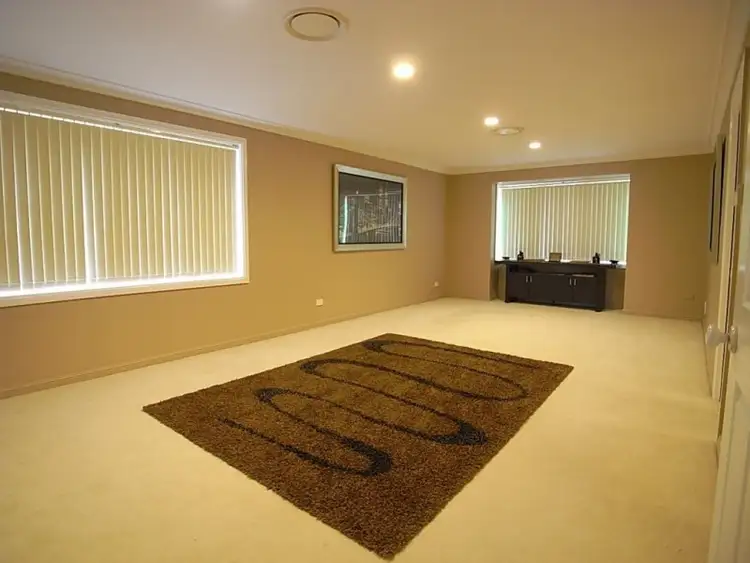 Sixth view of Homely house listing, 52 Thompson Street, Muswellbrook NSW 2333