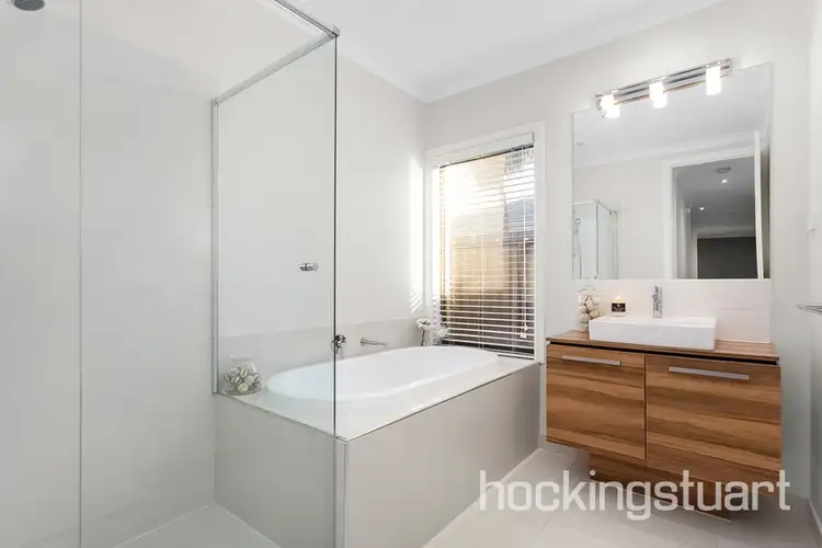 Sixth view of Homely house listing, 713 Tarneit Road, Tarneit VIC 3029