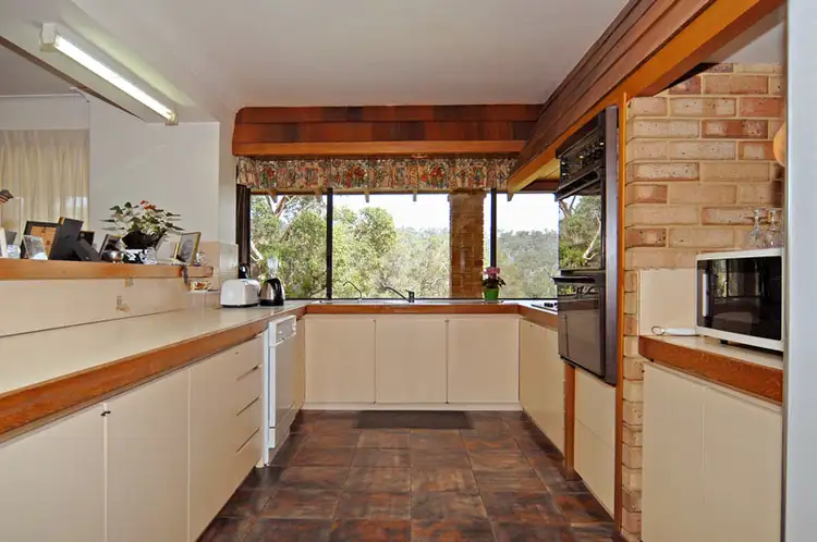 Fourth view of Homely house listing, 610 Park Road, Hovea WA 6071