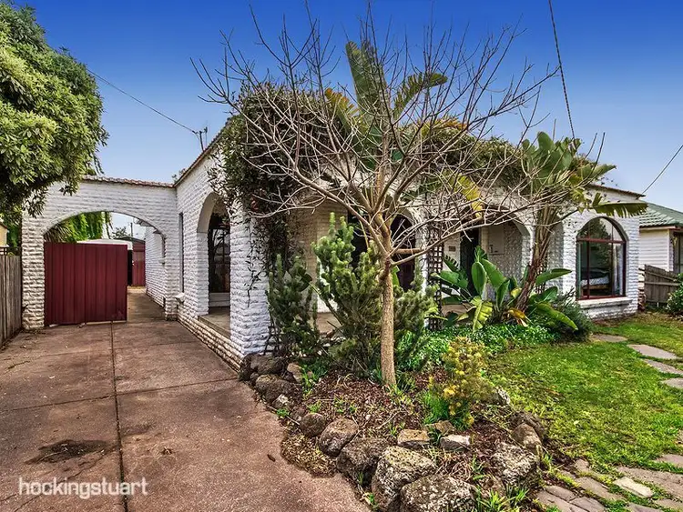 30 Laming Road, Deer Park VIC 3023