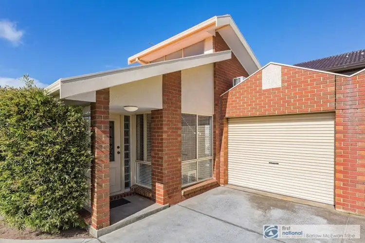 2/176 Queen Street, Altona VIC 3018