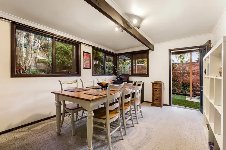 Third view of Homely house listing, 36-38 Laburnum Street, Blackburn VIC 3130