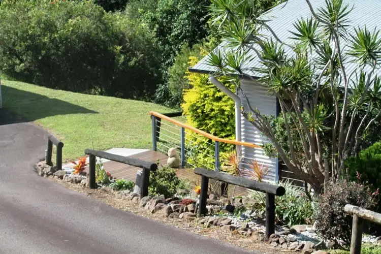 Third view of Homely rural property listing, Address available on request