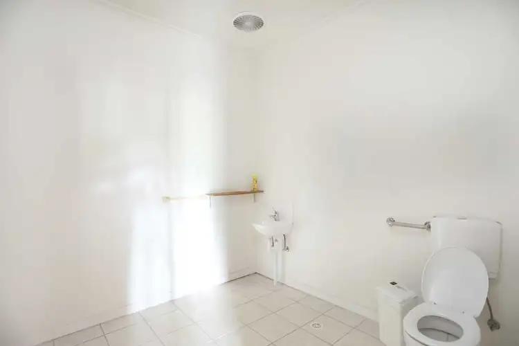 Sixth view of Homely house listing, 41 Schwinghammer Street, South Grafton NSW 2460