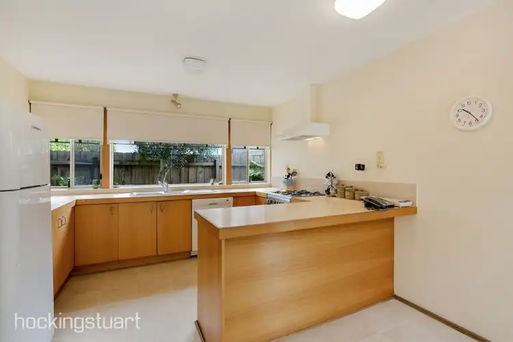 Third view of Homely house listing, 11 Keogh Street, Rosebud VIC 3939