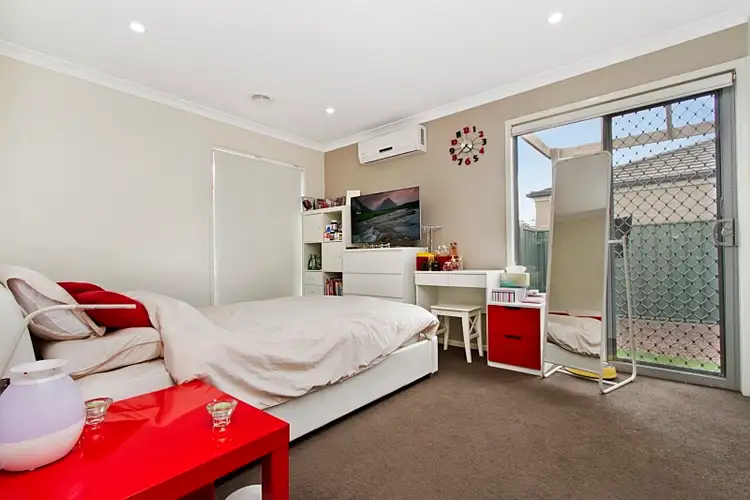 Fourth view of Homely house listing, 9 Caulfield Drive, Ascot VIC 3551
