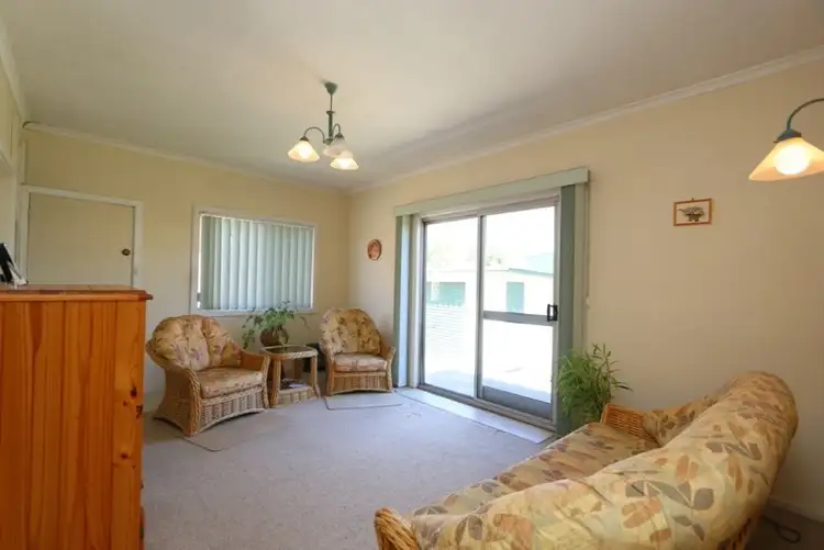 Second view of Homely house listing, 20 Jacqualine Street, Beresfield NSW 2322