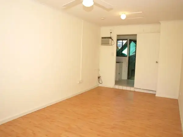 Third view of Homely semi-detached listing, 2/13 Morinda Way, Labrador QLD 4215