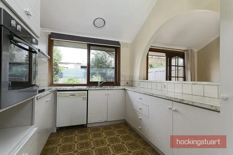 Third view of Homely unit listing, 28 Tudor Court, Edithvale VIC 3196