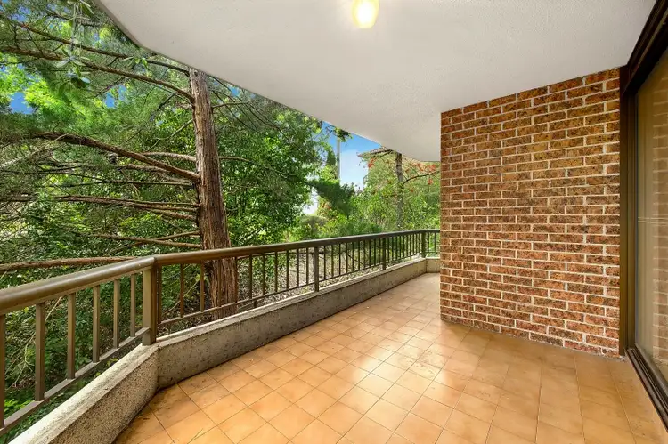 Sixth view of Homely unit listing, 4/42A Kent Street, Epping NSW 2121