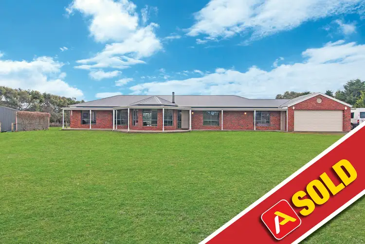 76 Kerrs Road, Portland VIC 3305