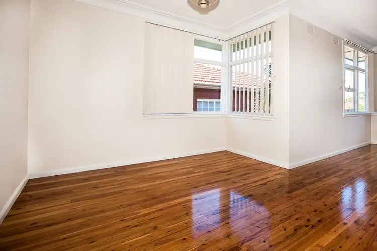 Third view of Homely house listing, 36 Lyle Street, Girraween NSW 2145
