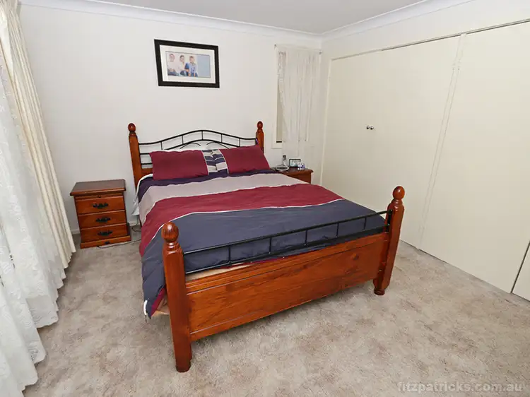 Seventh view of Homely house listing, 304 Hanging Rock Road, Uranquinty NSW 2652