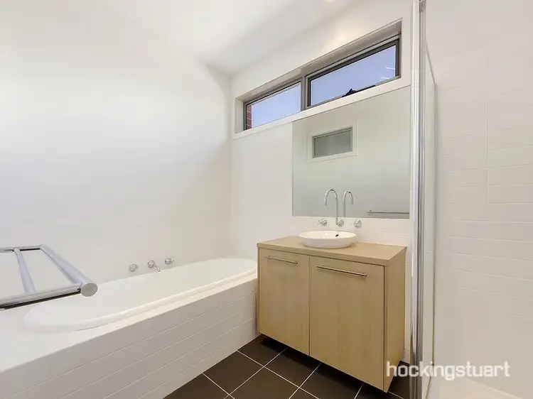 Seventh view of Homely house listing, 13 Cullen Terrace, Caroline Springs VIC 3023
