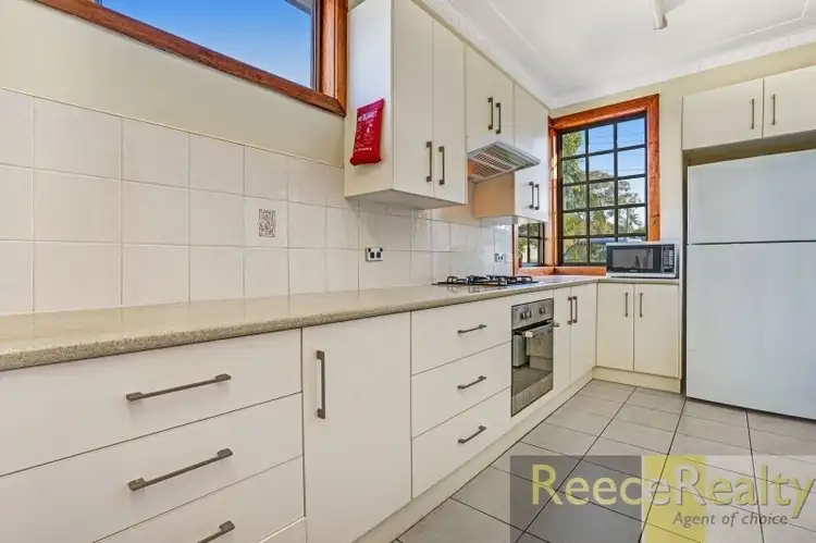 Second view of Homely house listing, 6 Coronation Street, Waratah West NSW 2298