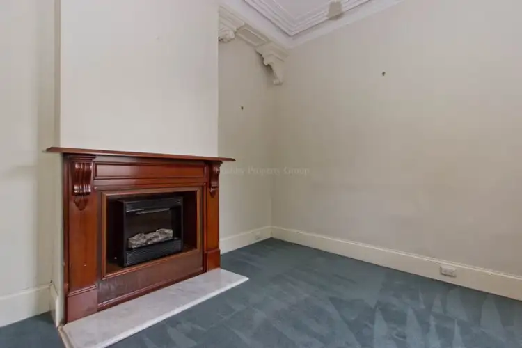 Fifth view of Homely house listing, 10 Middle Street, Launceston TAS 7250