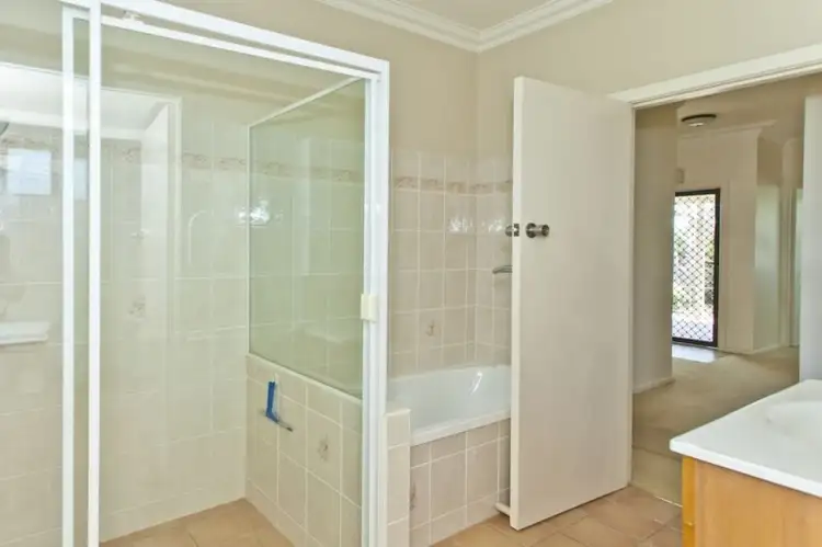 Sixth view of Homely house listing, 7 Melba Crescent, Raymond Terrace NSW 2324
