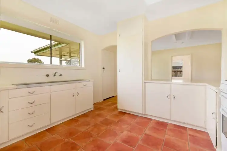 Third view of Homely house listing, 2A Hopetoun Street, St Leonards VIC 3223