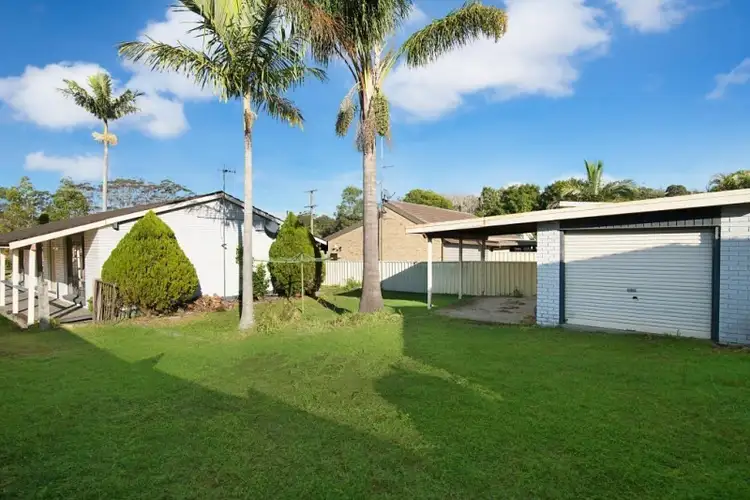 Seventh view of Homely house listing, 17 Geoffrey Rd, Chittaway Point NSW 2261