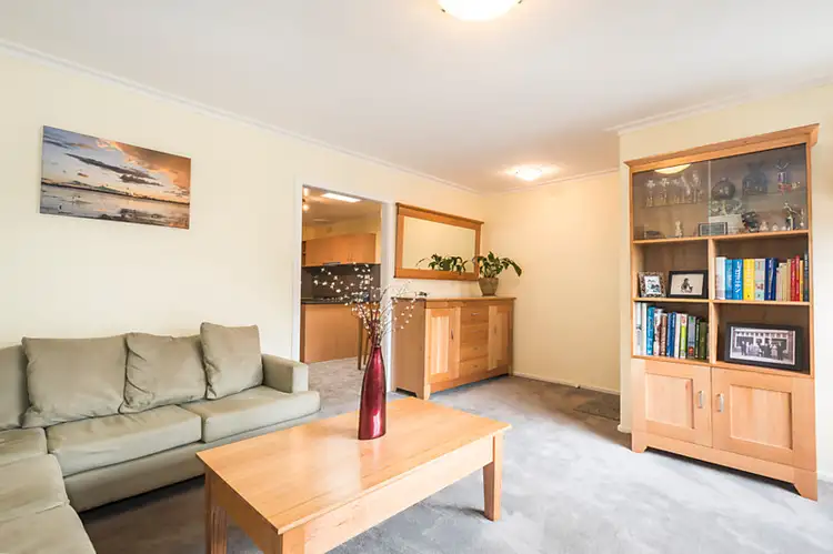 6/24 Bear Street, Mordialloc VIC 3195