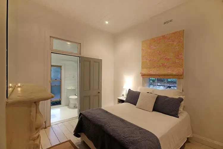 Third view of Homely house listing, 19 Hodge Street, Beechworth VIC 3747