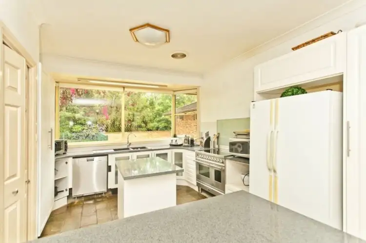 Fifth view of Homely house listing, 58 Brandy Hill Drive, Brandy Hill NSW 2324