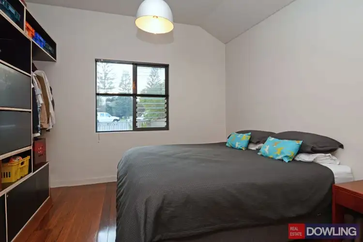 Fifth view of Homely house listing, 268 Fullerton Street, Stockton NSW 2295