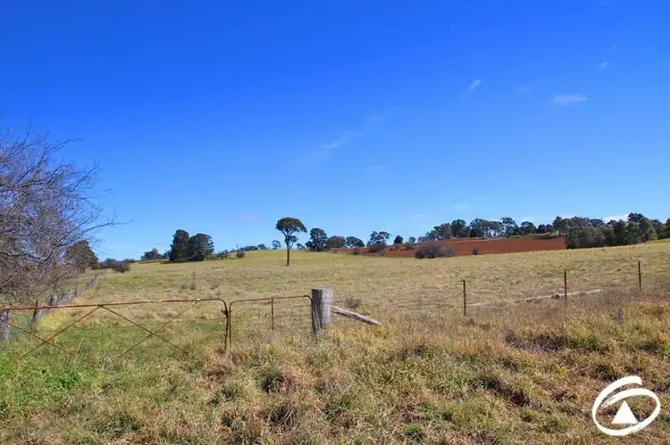 Sixth view of Homely rural property listing, 592 Tallwood Road, Forest Reefs NSW 2798