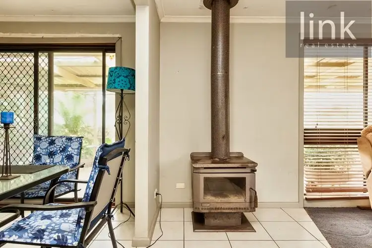 Seventh view of Homely house listing, 89 Feathertop Circuit, Thurgoona NSW 2640