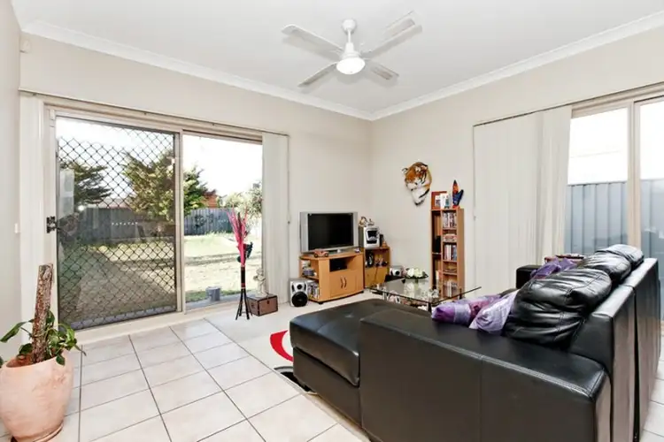 Third view of Homely house listing, 26 Frawley Court, Tarneit VIC 3029