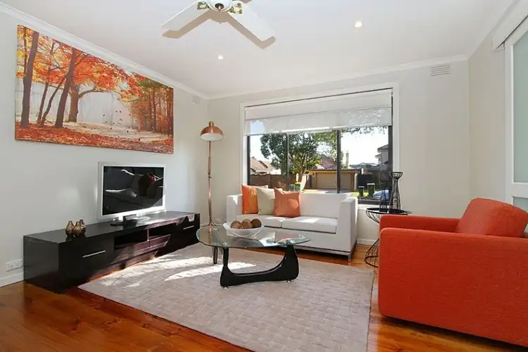 Second view of Homely unit listing, 1/39 Daventry Street, Reservoir VIC 3073