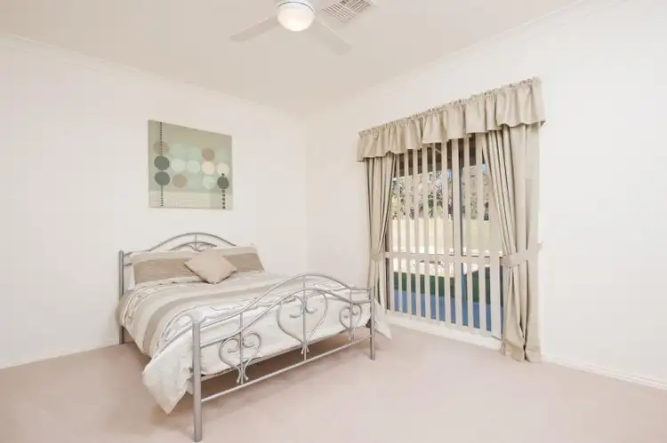 Seventh view of Homely house listing, 481 Sussex Inlet Road, Sussex Inlet NSW 2540