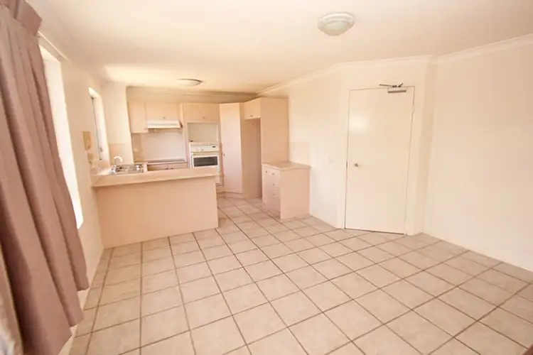 Fourth view of Homely unit listing, 2/2-6 Douglas Street, Mooloolaba QLD 4557