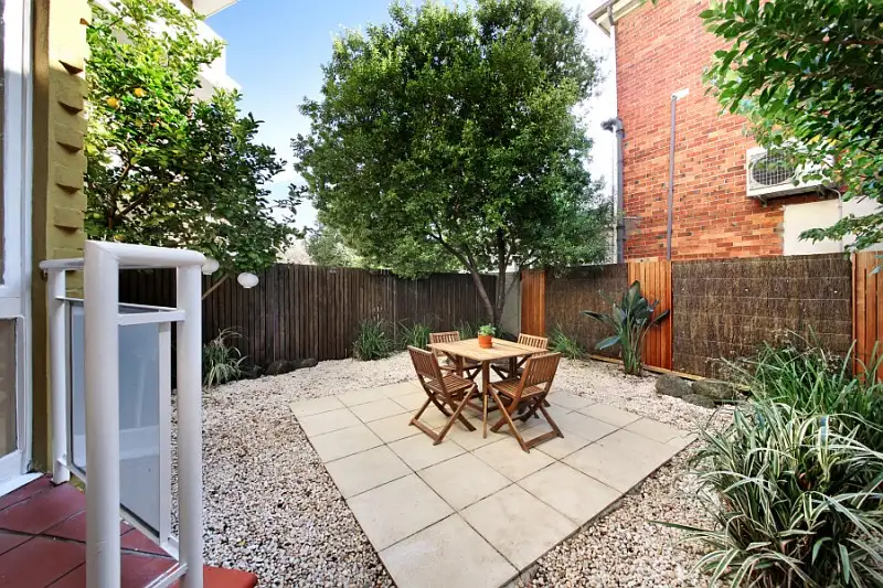Main view of Homely apartment listing, 2/23 Northcote Road, Armadale VIC 3143
