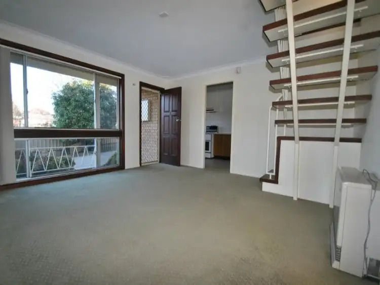 Sixth view of Homely townhouse listing, 126 McLachlan Street, Orange NSW 2800