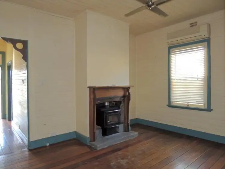 Second view of Homely house listing, Address available on request