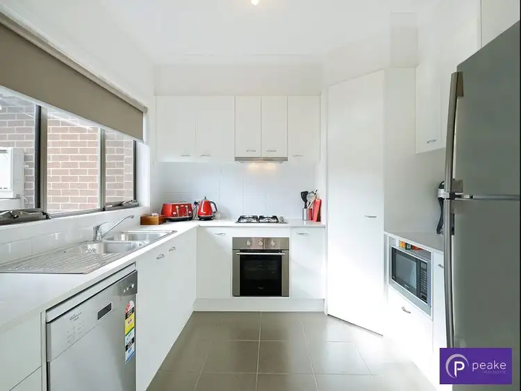 Fifth view of Homely townhouse listing, 11/241 Soldiers Road, Beaconsfield VIC 3807