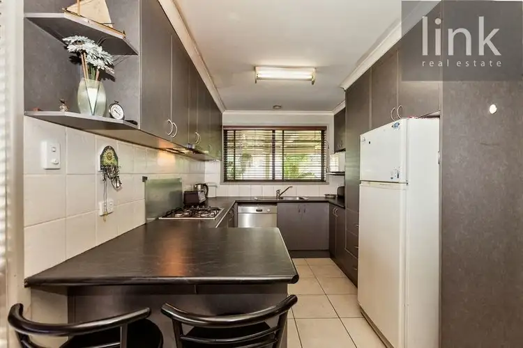 Fourth view of Homely house listing, 89 Feathertop Circuit, Thurgoona NSW 2640