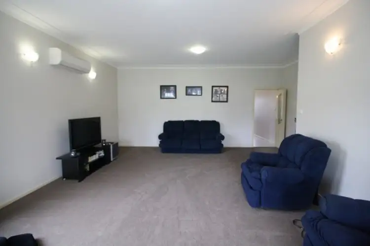 Second view of Homely house listing, 49 Adams Street, Heddon Greta NSW 2321