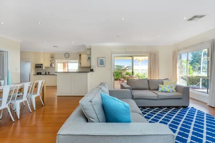 Second view of Homely house listing, 9 Taramore Close, Littlehampton SA 5250