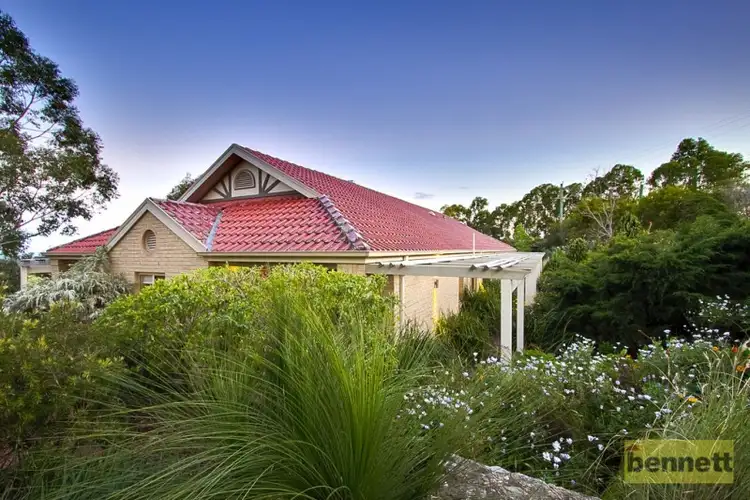 Fourth view of Homely house listing, 604A Comleroy Road, Kurrajong NSW 2758