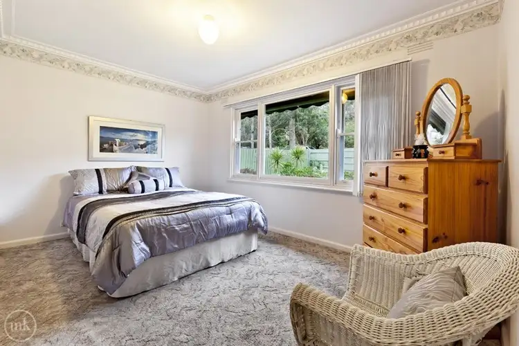 Sixth view of Homely house listing, 19 Greenmeyer Court, Greensborough VIC 3088