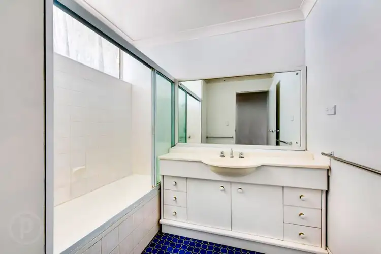 Sixth view of Homely unit listing, 10/32 Julia Street, Wavell Heights QLD 4012