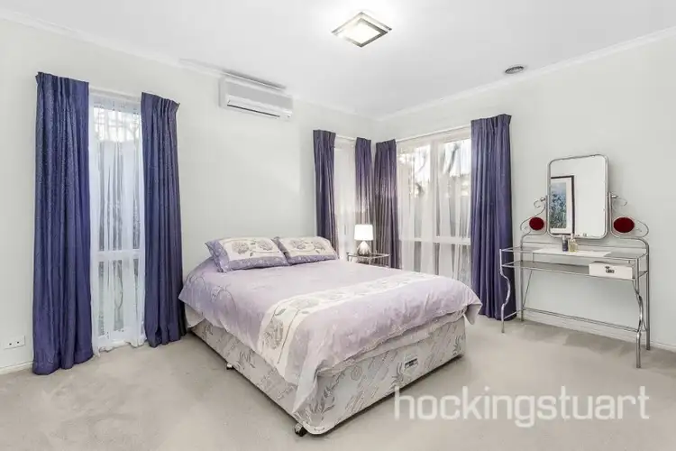 Sixth view of Homely townhouse listing, 30 The Boulevard, Patterson Lakes VIC 3197